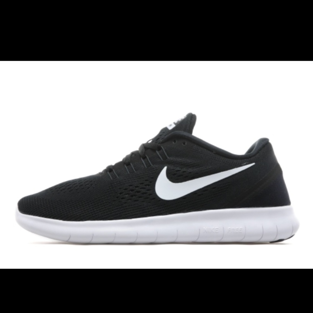Women’s Nike Free